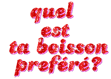 kelle boisson